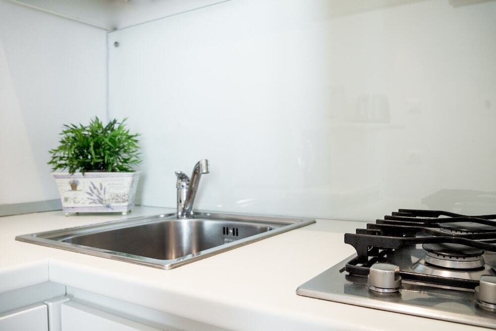 Rialto Apartments Whit Lift Veneza Exterior foto